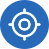 GPS Icon